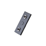 Fenix ALG-06 - M-LOK pressure switch mount