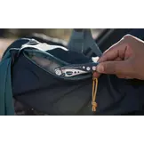 Leatherman Skeletool - Black & Silver