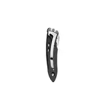 Leatherman Skeletool - Black & Silver