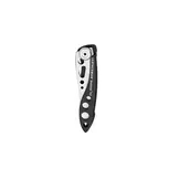 Leatherman Skeletool - Black & Silver