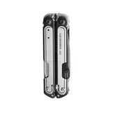 Leatherman ARC - Black & Silver