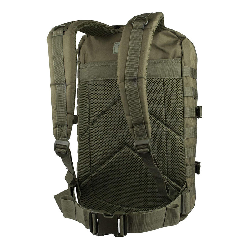 Backpack US Assault Small - Olive