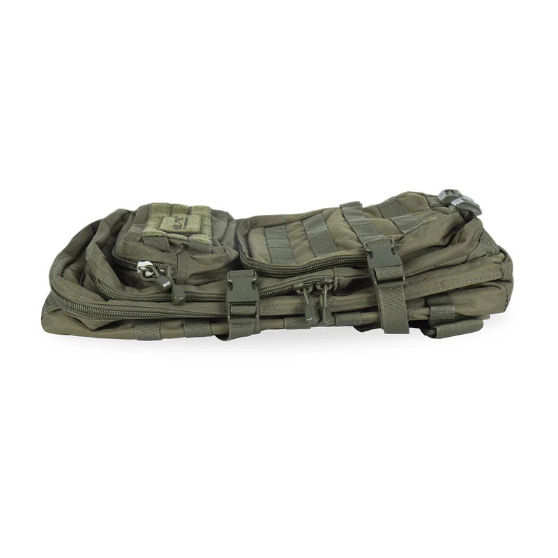 Backpack US Assault Small - Olive
