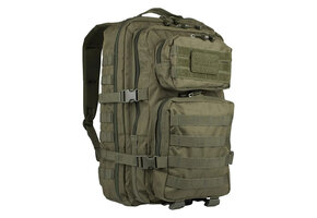 Backpack US Assault Small - Olive