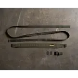 Savotta Griffin Sling MOD - Multicam