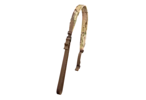 Griffin Sling MOD - Multicam