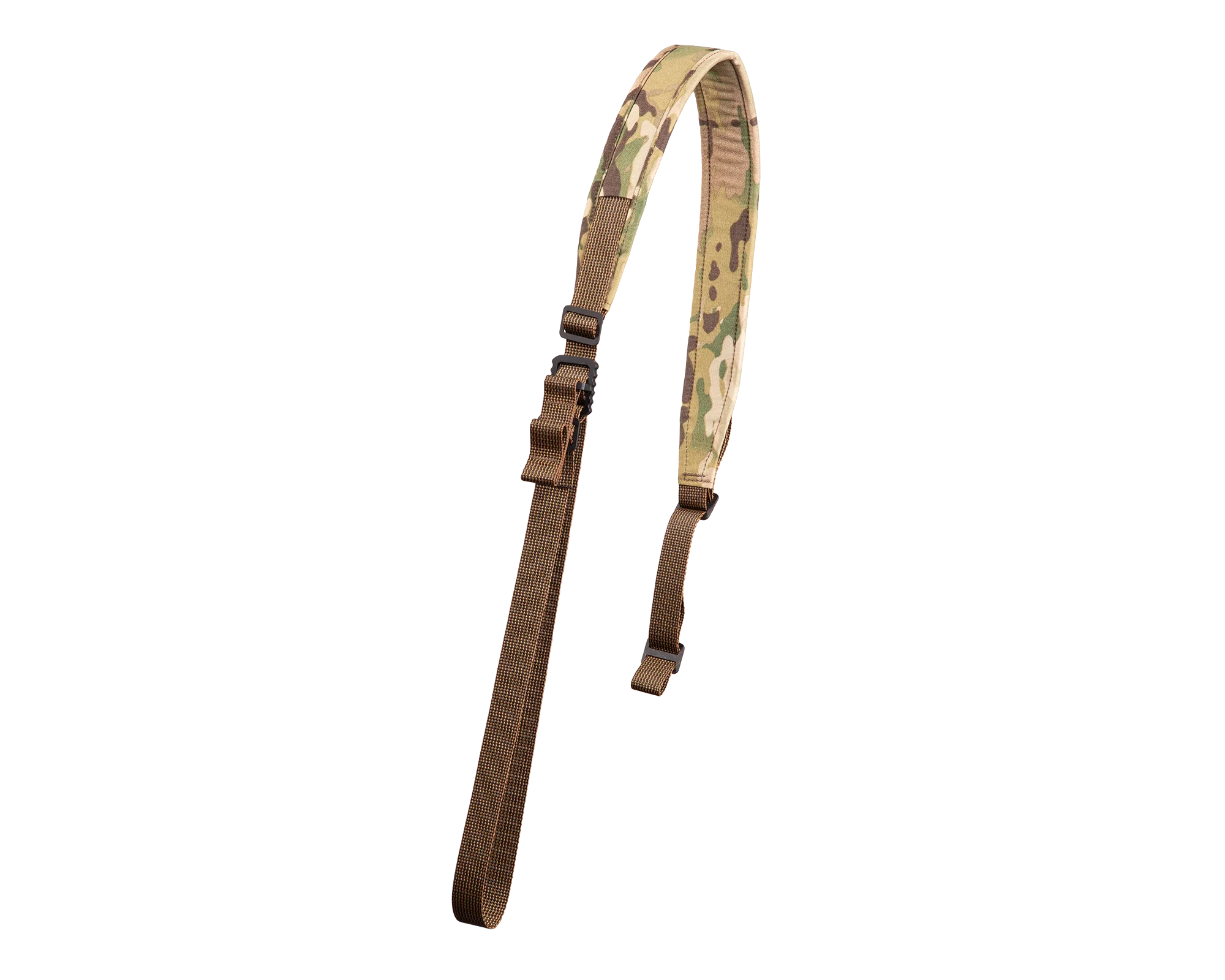 Savotta Griffin Sling MOD - Multicam