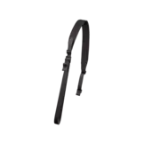 Savotta Griffin Sling MOD - Black