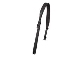 Griffin Sling MOD - Black
