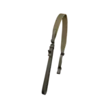 Savotta Griffin Sling MOD - Green