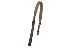 Griffin Sling MOD - Green