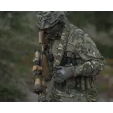 Savotta Griffin Sling HW - Multicam