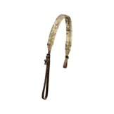 Savotta Griffin Sling HW - Multicam