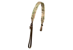 Griffin Sling HW - Multicam