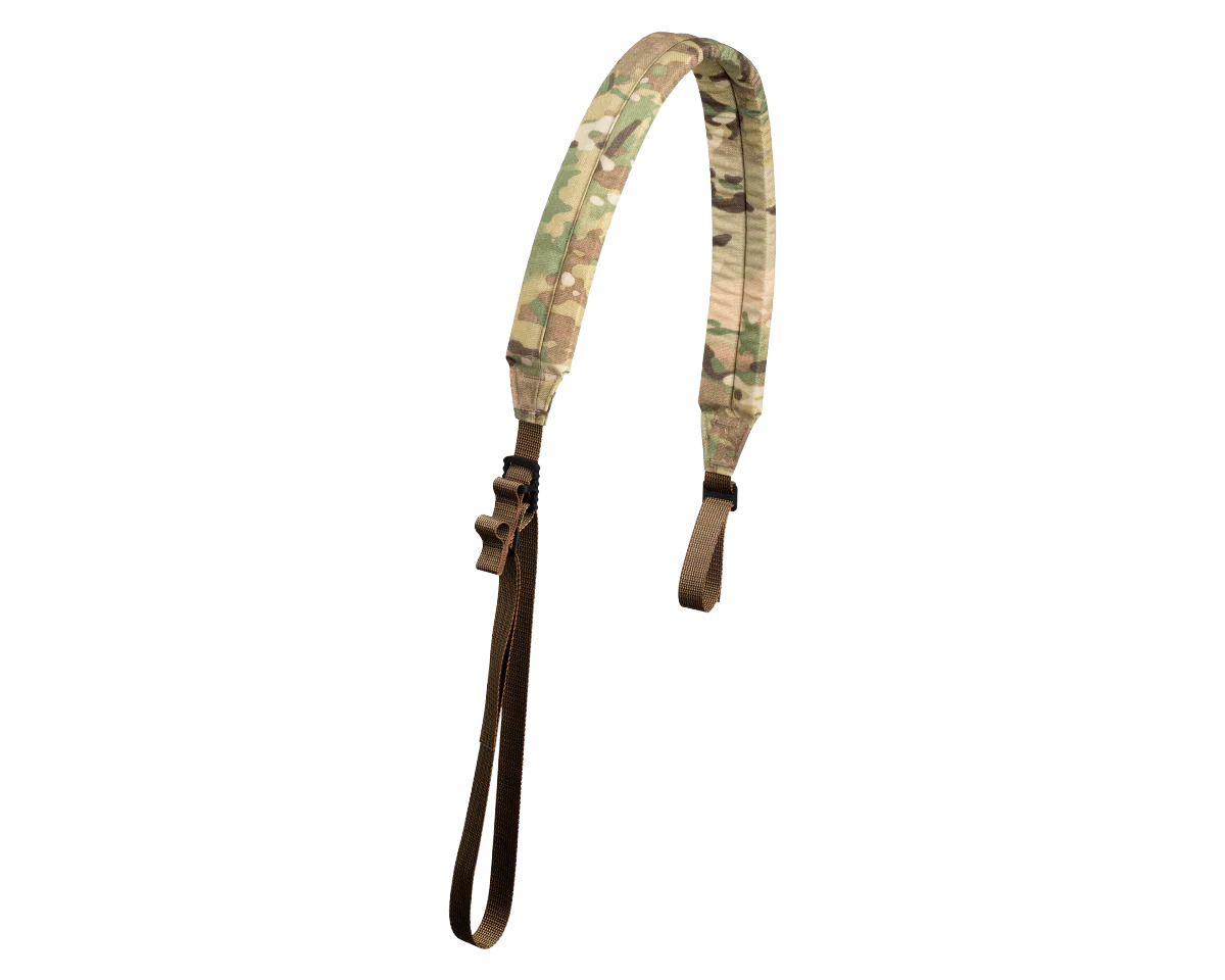 Savotta Griffin Sling HW - Multicam