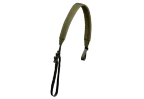 Griffin Sling HW - Green