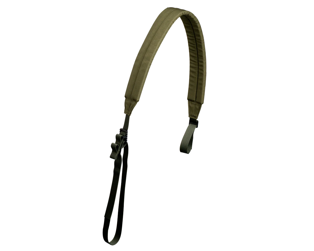 Savotta Griffin Sling HW - Green