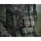 Savotta Griffin Sling MW - Multicam