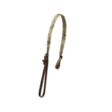 Savotta Griffin Sling MW - Multicam