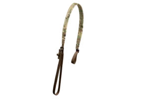 Griffin Sling MW - Multicam