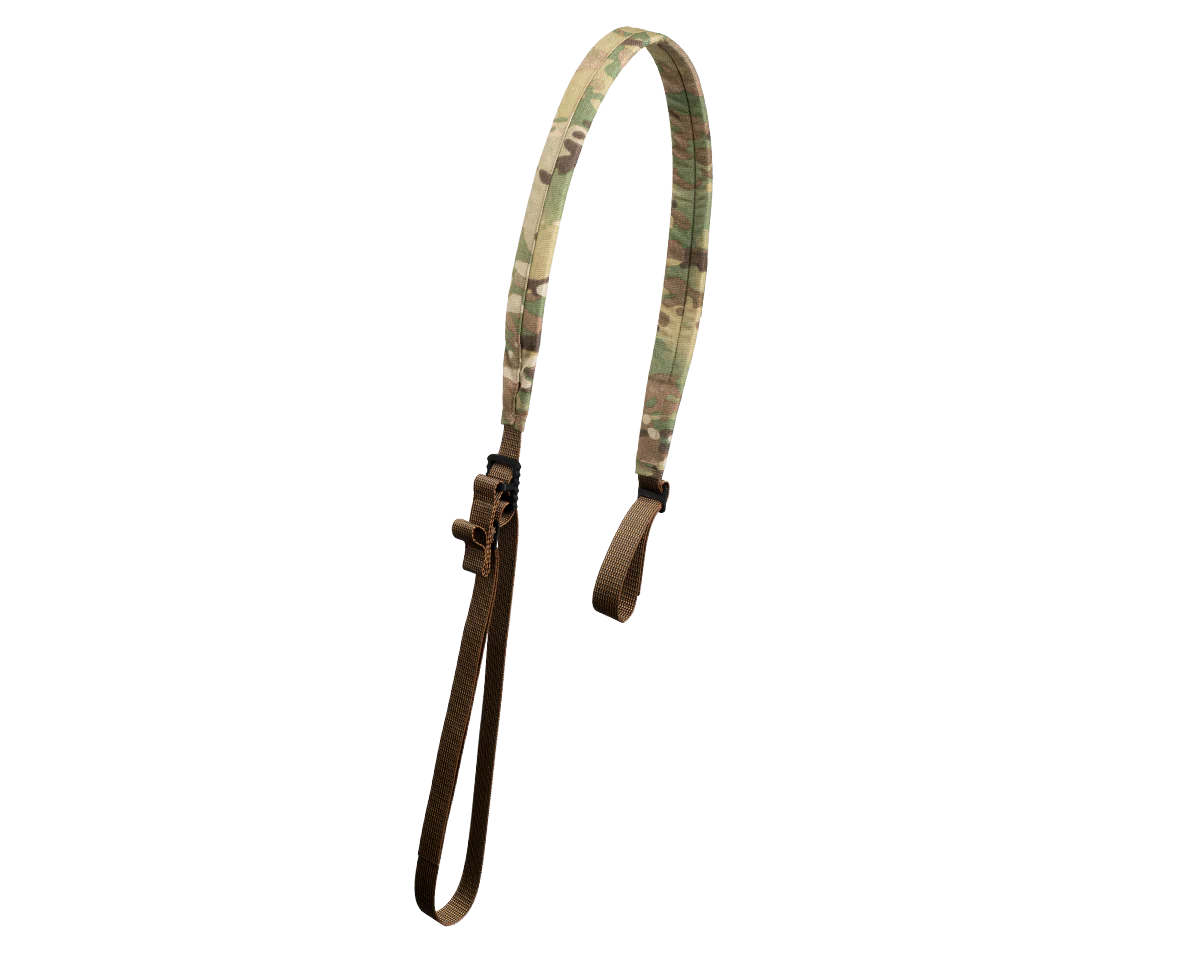 Savotta Griffin Sling MW - Multicam