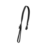 Savotta Griffin Sling MW - Black