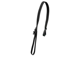 Griffin Sling MW - Black