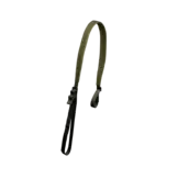 Savotta Griffin Sling MW - Green