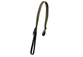 Griffin Sling MW - Green