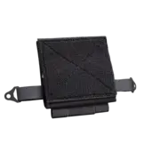 Savotta NVD counterweight pouch V2 - Black