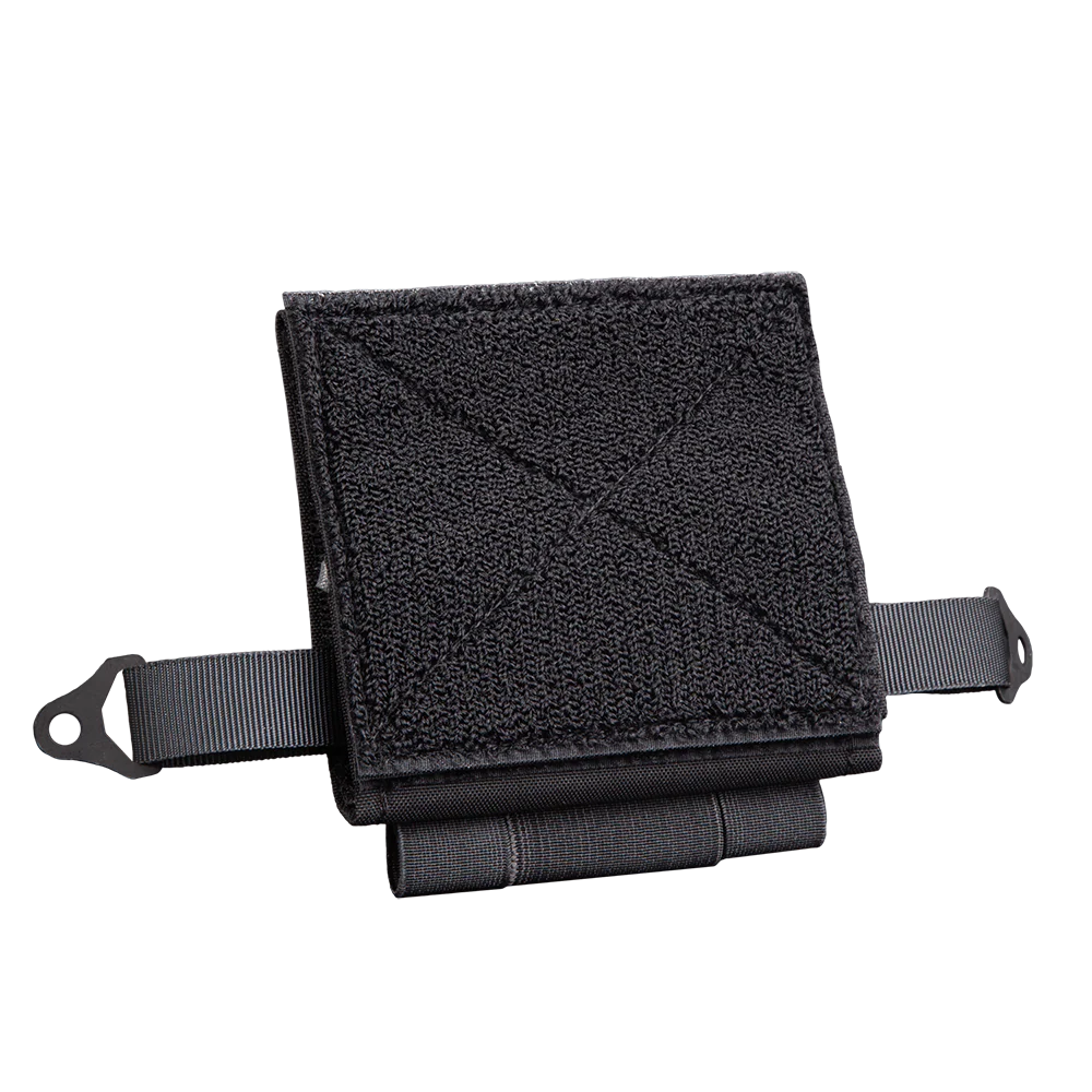 Savotta NVD counterweight pouch V2 - Black