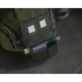 Savotta NVD counterweight pouch V2 - Green