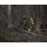 Savotta Helmet camo scrim - Multicam