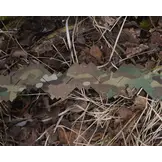 Savotta Camo scrim kit - Multicam