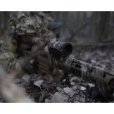 Savotta Camo scrim kit - Multicam