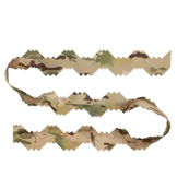 Savotta Camo scrim kit - Multicam