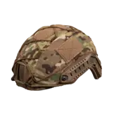 Savotta High cut helmet cover V1 - Multicam