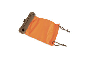 TT Tac Marker System - Coyote