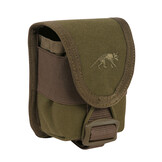 TT Grenade Pouch - Olive