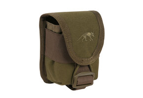 TT Grenade Pouch - Olive