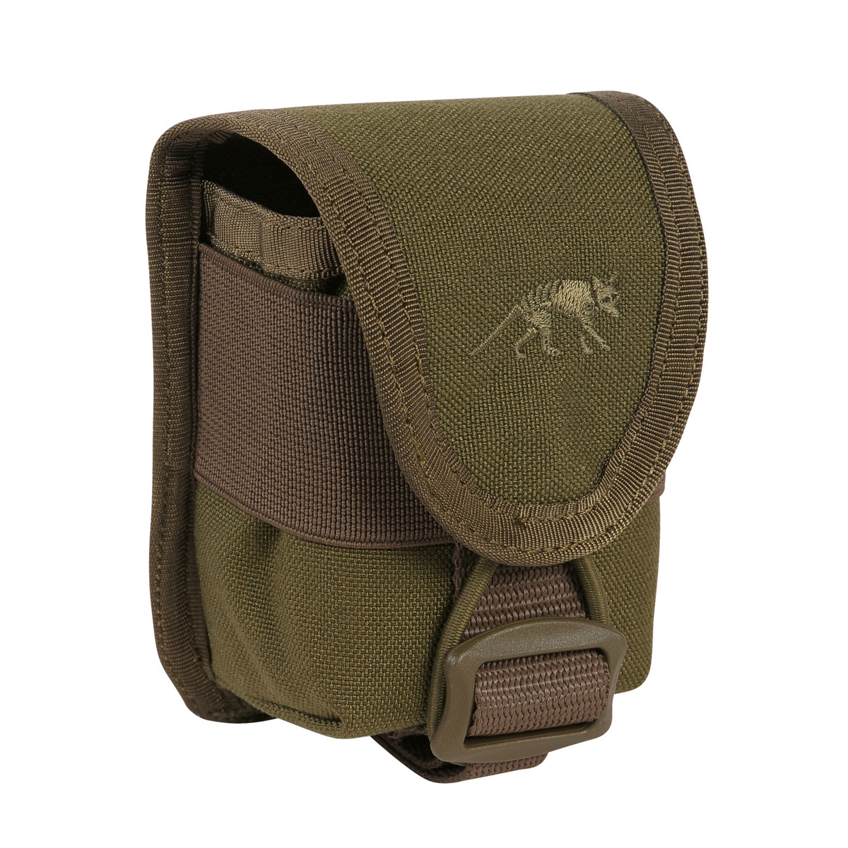 TT Grenade Pouch - Olive