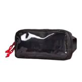 Savotta Med organizer 25x12 cm - Black