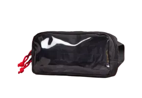 Med organizer 25x12 cm - Black