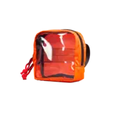 Savotta Med organizer 15x15 cm - Orange