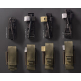 Savotta Tourniquet pouch - Multicam