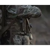 Savotta Tourniquet pouch - Multicam