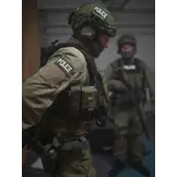 Savotta Tourniquet pouch - Multicam