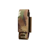 Savotta Tourniquet pouch - Multicam