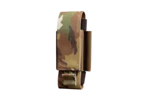 Tourniquet pouch - Multicam