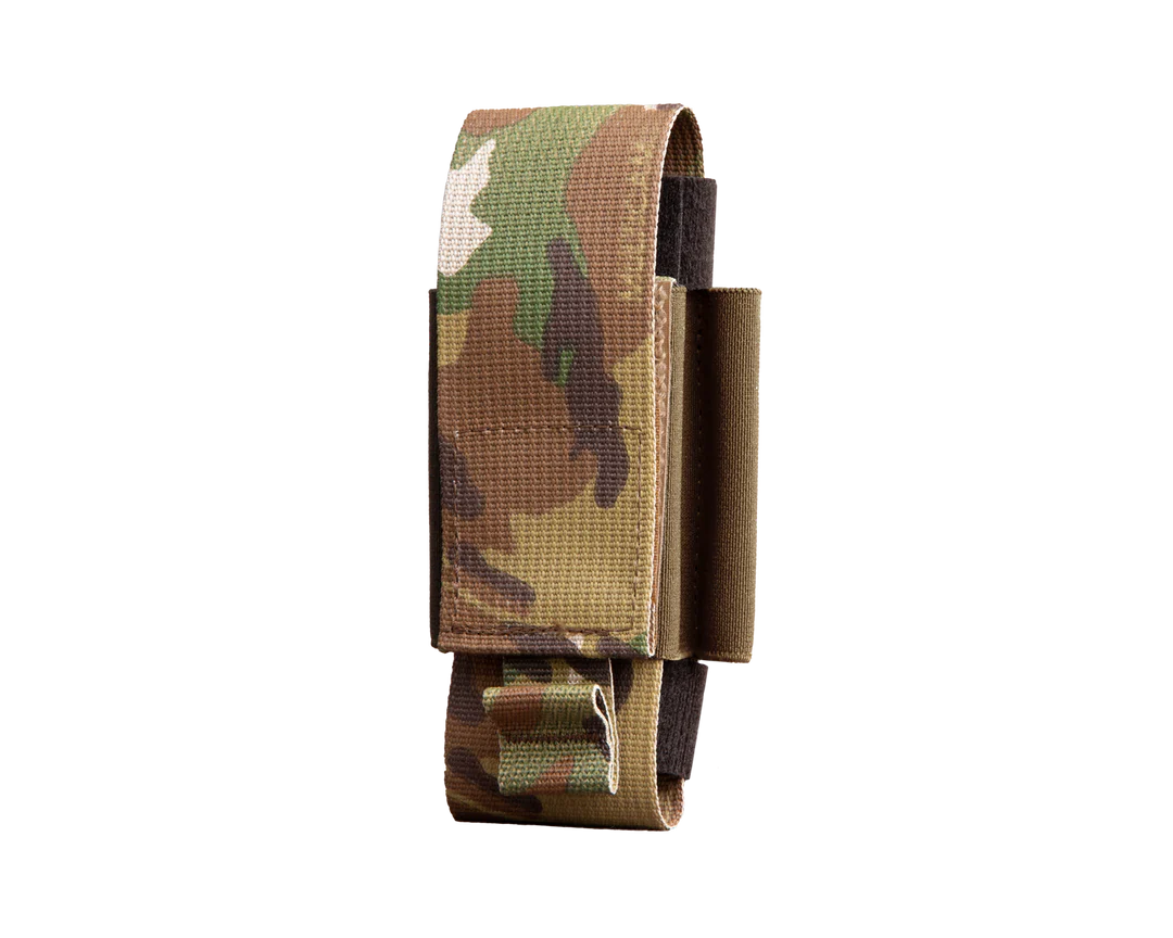 Savotta Tourniquet pouch - Multicam